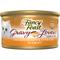 Show in main carousel: Fancy Feast Gravy Lovers Chicken Hearts & Liver Feast in Gravy Canned Cat Food, 3-oz, case of 24 slide 1 of 12