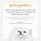 Show in main carousel: Fancy Feast Gravy Lovers Chicken Hearts & Liver Feast in Gravy Canned Cat Food, 3-oz, case of 24 slide 9 of 12