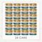 Show in main carousel: Fancy Feast Gravy Lovers Turkey Feast in Roasted Turkey Flavor Gravy Canned Cat Food, 3-oz, case of 24 slide 3 of 12