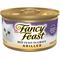Show in main carousel: Fancy Feast Grilled Beef Feast in Gravy Canned Cat Food, 3-oz, case of 24 slide 1 of 13