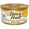 Show in main carousel: Fancy Feast Grilled Chicken & Beef Feast in Gravy Canned Cat Food, 3-oz, case of 24 slide 1 of 12