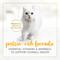 Show in main carousel: Fancy Feast Grilled Chicken & Beef Feast in Gravy Canned Cat Food, 3-oz, case of 24 slide 6 of 12