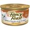 Show in main carousel: Fancy Feast Grilled Liver & Chicken Feast in Gravy Canned Cat Food, 3-oz, case of 24 slide 1 of 13