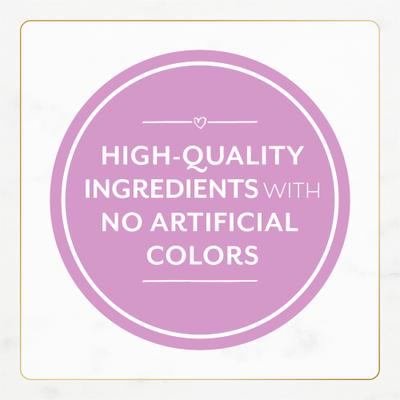 Show full view: Fancy Feast Kitten Savory Chicken & Turkey Dry Cat Food, 3-lb bag slide 8 of 10