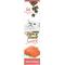 Show in main carousel: Fancy Feast Limited Ingredient Salmon Flavored Cat Treats, 1-oz box slide 1 of 9
