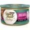 Show in main carousel: Fancy Feast Medleys Beef Carne Asada Recipe with Potatoes & Carrots in Savory Juices Wet Cat Food, 3-oz can, case of 24 slide 1 of 11