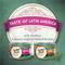 Show in main carousel: Fancy Feast Medleys Beef Carne Asada Recipe with Potatoes & Carrots in Savory Juices Wet Cat Food, 3-oz can, case of 24 slide 8 of 11