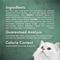 Show in main carousel: Fancy Feast Medleys Beef Carne Asada Recipe with Potatoes & Carrots in Savory Juices Wet Cat Food, 3-oz can, case of 24 slide 7 of 11
