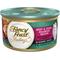 Show in main carousel: Fancy Feast Medleys Beef & Pork Milanese with Carrots & Potatoes in Savory Juices Wet Cat Food, 3-oz can, case of 24 slide 1 of 11