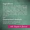 Show in main carousel: Fancy Feast Medleys Beef & Pork Milanese with Carrots & Potatoes in Savory Juices Wet Cat Food, 3-oz can, case of 24 slide 7 of 11