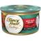 Show in main carousel: Fancy Feast Medleys in Gravy Beef Ragu Recipe with Tomatoes & Pasta in a Savory Sauce Wet Cat Food, 3-oz can, case of 24 slide 1 of 10