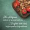 Show in main carousel: Fancy Feast Medleys in Gravy Beef Ragu Recipe with Tomatoes & Pasta in a Savory Sauce Wet Cat Food, 3-oz can, case of 24 slide 4 of 10