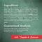 Show in main carousel: Fancy Feast Medleys in Gravy Beef Ragu Recipe with Tomatoes & Pasta in a Savory Sauce Wet Cat Food, 3-oz can, case of 24 slide 6 of 10