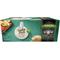 Show in main carousel: Fancy Feast Medleys Primavera Collection Adult Chicken Turkey & Tuna Variety Pack in Broth Gourmet Wet Cat Food, 3-oz, case of 12 slide 1 of 14