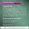Show in main carousel: Fancy Feast Medleys Primavera Collection Adult Chicken Turkey & Tuna Variety Pack in Broth Gourmet Wet Cat Food, 3-oz, case of 12 slide 8 of 14