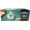 Show in main carousel: Fancy Feast Medleys Shredded Fare Collection Pack Canned Cat Food, 3-oz, case of 12 slide 1 of 14