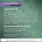 Show in main carousel: Fancy Feast Medleys Shredded Fare Collection Pack Canned Cat Food, 3-oz, case of 12 slide 7 of 14