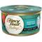 Show in main carousel: Fancy Feast Medleys Shredded Tuna Fare Canned Cat Food, 3-oz, case of 24 slide 1 of 11