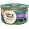 Show in main carousel: Fancy Feast Medleys Shredded Turkey Fare Canned Cat Food, 3-oz, case of 24 slide 1 of 11