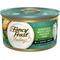 Show in main carousel: Fancy Feast Medleys Shredded White Meat Chicken Fare Canned Cat Food, 3-oz, case of 24 slide 1 of 12