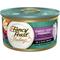 Show in main carousel: Fancy Feast Medleys Tender Turkey Primavera Canned Cat Food, 3-oz, case of 24 slide 1 of 13