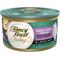 Show in main carousel: Fancy Feast Medleys Tender Turkey Tuscany Canned Cat Food, 3-oz, case of 24 slide 1 of 13