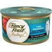 Fancy Feast Medleys Tuna Primavera Canned Cat Food