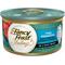 Show in main carousel: Fancy Feast Medleys Tuna Primavera Canned Cat Food, 3-oz, case of 24 slide 1 of 13