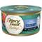 Show in main carousel: Fancy Feast Medleys Tuna Tuscany Canned Cat Food, 3-oz, case of 24 slide 1 of 13