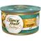 Show in main carousel: Fancy Feast Medleys White Meat Chicken Florentine with Cheese & Spinach Pate Canned Cat Food, 3-oz, case of 24 slide 1 of 12