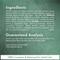 Show in main carousel: Fancy Feast Medleys White Meat Chicken Florentine with Cheese & Spinach Pate Canned Cat Food, 3-oz, case of 24 slide 6 of 12