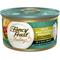 Show in main carousel: Fancy Feast Medleys White Meat Chicken Primavera Canned Cat Food, 3-oz, case of 24 slide 1 of 12