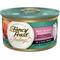 Show in main carousel: Fancy Feast Medleys Wild Salmon Primavera Canned Cat Food, 3-oz, case of 24 slide 1 of 12