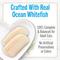 Show in main carousel: Fancy Feast Petites In Gravy Ocean Whitefish with Tomato Entree Wet Cat Food, 24 Servings, 2.8-oz tray, case of 12 slide 5 of 11