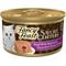 Show in main carousel: Fancy Feast Savory Centers Beef Canned Cat Food, 3-oz, case of 24 slide 1 of 10
