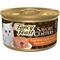 Show in main carousel: Fancy Feast Savory Centers Chicken Canned Cat Food, 3-oz, case of 24 slide 1 of 10