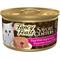 Show in main carousel: Fancy Feast Savory Centers Salmon Canned Cat Food, 3-oz, case of 24 slide 1 of 10