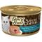 Show in main carousel: Fancy Feast Savory Centers Tuna Canned Cat Food, 3-oz, case of 24 slide 1 of 10