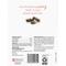 Show in main carousel: Fancy Feast Savory Cravings Salmon Flavor Limited Ingredient Soft Cat Treats, 3-oz box slide 3 of 12