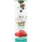 Show in main carousel: Fancy Feast Savory Cravings Tuna Flavor Cat Treats, 1-oz box slide 1 of 11