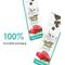 Show in main carousel: Fancy Feast Savory Cravings Tuna Flavor Cat Treats, 1-oz box slide 9 of 11