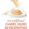 Show in main carousel: Fancy Feast Savory Puree Naturals Salmon & Tuna Flavored in a Demi-Glace Squeezable Lickable Adult Cat Treats, 0.32-oz tube, case of 12 slide 4 of 12