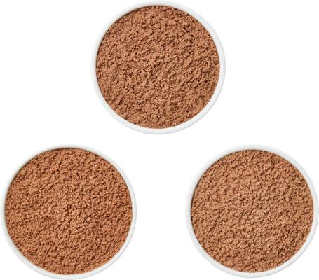 Show full view: Fancy Feast Seafood Classic Pate Collection Variety Pack Grain-Free Wet Cat Food, 3-oz can, case of 36 slide 4 of 12