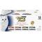 Show in main carousel: Fancy Feast Senior 7+ Chicken, Beef & Tuna Feasts Variety Pack Canned Cat Food, 3-oz can, case of 12 slide 1 of 12