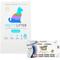 Show in main carousel: Fancy Feast Senior 7+ Chicken, Beef & Tuna Feasts Variety Pack Canned Food + PrettyLitter Cat Litter slide 1 of 10