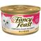 Show in main carousel: Fancy Feast Sliced Chicken Feast in Gravy Canned Cat Food, 3-oz, case of 24 slide 1 of 12