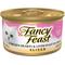 Show in main carousel: Fancy Feast Sliced Chicken Hearts & Liver Feast in Gravy Canned Cat Food, 3-oz, case of 24 slide 1 of 12