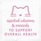 Show in main carousel: Fancy Feast Sliced Chicken Hearts & Liver Feast in Gravy Canned Cat Food, 3-oz, case of 24 slide 9 of 12