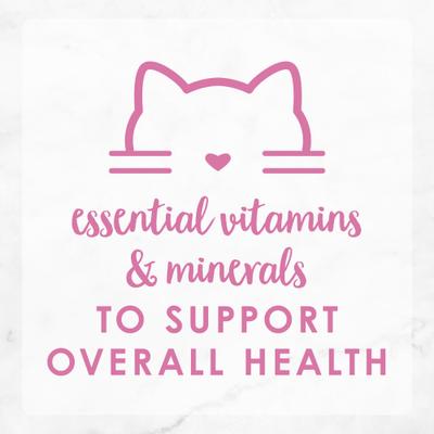 Show full view: Fancy Feast Sliced Chicken Hearts & Liver Feast in Gravy Canned Cat Food, 3-oz, case of 24 slide 9 of 12