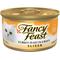 Show in main carousel: Fancy Feast Sliced Turkey Feast in Gravy Canned Cat Food, 3-oz, case of 24 slide 1 of 13